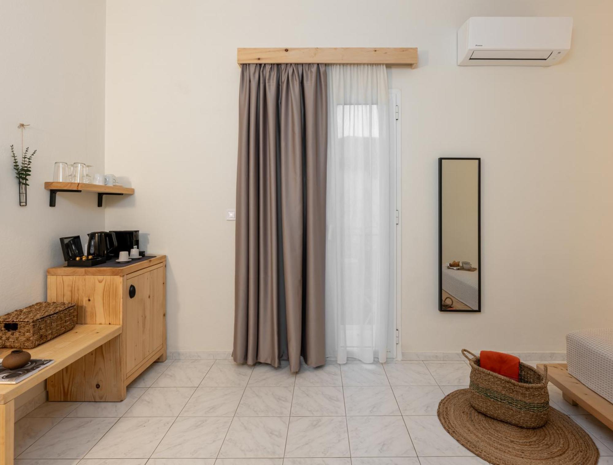 Capella Skiathos, Town מראה חיצוני תמונה